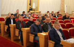 Mini IMG 9457